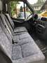 Mercedes-Benz Sprinter 311 CDI Sprinter 903.621 Aut. Silber - thumbnail 4