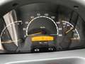 Mercedes-Benz Sprinter 311 CDI Sprinter 903.621 Aut. Silber - thumbnail 6