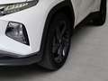 Hyundai TUCSON Advantage 2WD 1.6 T-GDI EU6d Navi digitales Cockpi Blanc - thumbnail 6