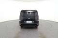 Mercedes-Benz Vito 119 CDI Kombi 4x4 SELECT Lang 8 Sitze AHK2,5t Schwarz - thumbnail 7