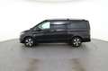 Mercedes-Benz Vito 119 CDI Kombi 4x4 SELECT Lang 8 Sitze AHK2,5t Schwarz - thumbnail 3