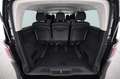 Mercedes-Benz Vito 119 CDI Kombi 4x4 SELECT Lang 8 Sitze AHK2,5t Schwarz - thumbnail 20