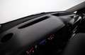 Mercedes-Benz Vito 119 CDI Kombi 4x4 SELECT Lang 8 Sitze AHK2,5t Schwarz - thumbnail 16