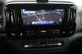 Mercedes-Benz Vito 119 CDI Kombi 4x4 SELECT Lang 8 Sitze AHK2,5t Schwarz - thumbnail 14