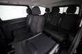Mercedes-Benz Vito 119 CDI Kombi 4x4 SELECT Lang 8 Sitze AHK2,5t Schwarz - thumbnail 10