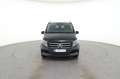 Mercedes-Benz Vito 119 CDI Kombi 4x4 SELECT Lang 8 Sitze AHK2,5t Schwarz - thumbnail 4