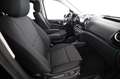 Mercedes-Benz Vito 119 CDI Kombi 4x4 SELECT Lang 8 Sitze AHK2,5t Schwarz - thumbnail 17