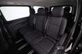 Mercedes-Benz Vito 119 CDI Kombi 4x4 SELECT Lang 8 Sitze AHK2,5t Schwarz - thumbnail 15
