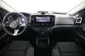Mercedes-Benz Vito 119 CDI Kombi 4x4 SELECT Lang 8 Sitze AHK2,5t Schwarz - thumbnail 9