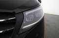 Mercedes-Benz Vito 119 CDI Kombi 4x4 SELECT Lang 8 Sitze AHK2,5t Schwarz - thumbnail 21