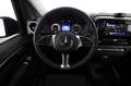 Mercedes-Benz Vito 119 CDI Kombi 4x4 SELECT Lang 8 Sitze AHK2,5t Schwarz - thumbnail 11
