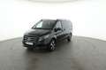 Mercedes-Benz Vito 119 CDI Kombi 4x4 SELECT Lang 8 Sitze AHK2,5t Schwarz - thumbnail 2