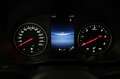 Mercedes-Benz Vito 119 CDI Kombi 4x4 SELECT Lang 8 Sitze AHK2,5t Schwarz - thumbnail 12