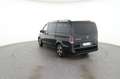 Mercedes-Benz Vito 119 CDI Kombi 4x4 SELECT Lang 8 Sitze AHK2,5t Schwarz - thumbnail 6