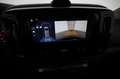 Mercedes-Benz Vito 119 CDI Kombi 4x4 SELECT Lang 8 Sitze AHK2,5t Schwarz - thumbnail 13
