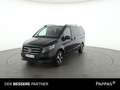 Mercedes-Benz Vito 119 CDI Kombi 4x4 SELECT Lang 8 Sitze AHK2,5t Schwarz - thumbnail 1