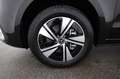 Mercedes-Benz Vito 119 CDI Kombi 4x4 SELECT Lang 8 Sitze AHK2,5t Schwarz - thumbnail 22