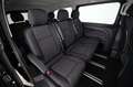 Mercedes-Benz Vito 119 CDI Kombi 4x4 SELECT Lang 8 Sitze AHK2,5t Schwarz - thumbnail 18