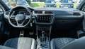 Volkswagen Tiguan 2.0 TDI 150 DSG7 R-Line - thumbnail 11