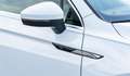 Volkswagen Tiguan 2.0 TDI 150 DSG7 R-Line - thumbnail 4