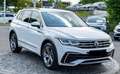 Volkswagen Tiguan 2.0 TDI 150 DSG7 R-Line - thumbnail 3