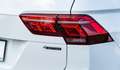 Volkswagen Tiguan 2.0 TDI 150 DSG7 R-Line - thumbnail 7