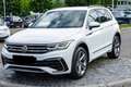 Volkswagen Tiguan 2.0 TDI 150 DSG7 R-Line - thumbnail 1