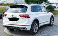 Volkswagen Tiguan 2.0 TDI 150 DSG7 R-Line - thumbnail 6