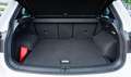 Volkswagen Tiguan 2.0 TDI 150 DSG7 R-Line - thumbnail 8