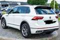 Volkswagen Tiguan 2.0 TDI 150 DSG7 R-Line - thumbnail 5