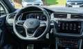 Volkswagen Tiguan 2.0 TDI 150 DSG7 R-Line - thumbnail 12