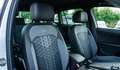 Volkswagen Tiguan 2.0 TDI 150 DSG7 R-Line - thumbnail 9