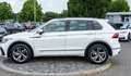 Volkswagen Tiguan 2.0 TDI 150 DSG7 R-Line - thumbnail 2