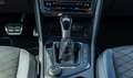 Volkswagen Tiguan 2.0 TDI 150 DSG7 R-Line - thumbnail 13