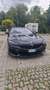 BMW 850 M 850i Gran Coupe Individual Composition xdrive au - thumbnail 2