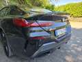 BMW 850 M 850i Gran Coupe Individual Composition xdrive au - thumbnail 10