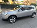 Nissan Qashqai+2 Argento - thumbnail 6
