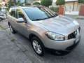 Nissan Qashqai+2 Argento - thumbnail 3