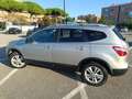 Nissan Qashqai+2 Argento - thumbnail 10