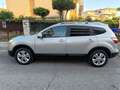 Nissan Qashqai+2 Argento - thumbnail 7