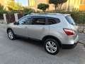 Nissan Qashqai+2 Argento - thumbnail 9