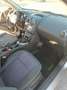 Nissan Qashqai+2 Zilver - thumbnail 17