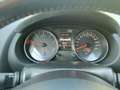 Nissan Qashqai+2 Argento - thumbnail 15
