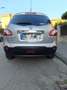 Nissan Qashqai+2 Argento - thumbnail 4