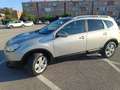Nissan Qashqai+2 Argento - thumbnail 11