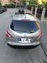 Nissan Qashqai+2 Argento - thumbnail 8