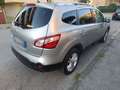 Nissan Qashqai+2 Argento - thumbnail 5