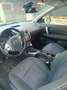 Nissan Qashqai+2 Argento - thumbnail 12