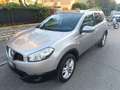 Nissan Qashqai+2 Argento - thumbnail 1