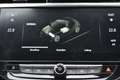Opel Corsa-e Ultimate 3-fase Navi Climate LED Piros - thumbnail 10